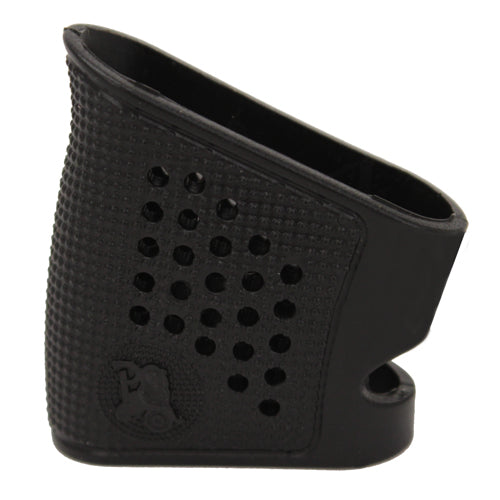 Tactical Grip Glove  S&W Bodyguard