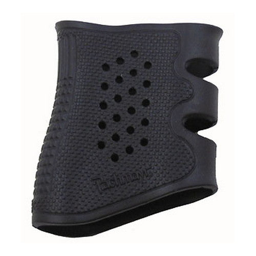 Tact GripGlove Glk 19,23,25,32,38