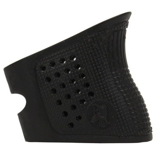 Tactical Grip Glove  Glock Sub Compact