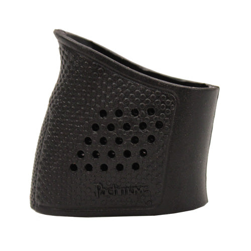 Tactical Grip Glove Ruger LCP, Taurus TCP