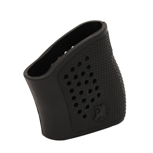 Tactical Grip Glove,Ruger LC9