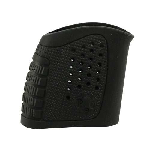 Tactical Grip Glove,Springfield XD(S)