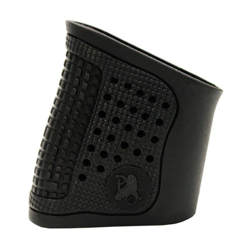Tactical Grip Glove,S&W Shield