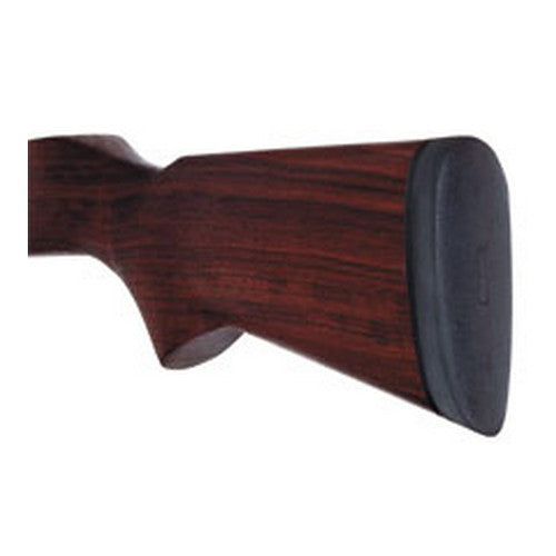D752B Decelerator Pad Blk M 1