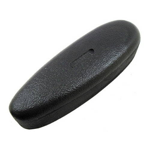 SC100 Sporting Clay Pad Blk L 1