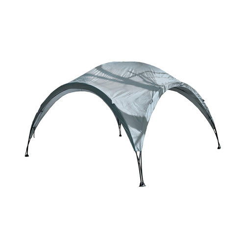 Teardrop Dome (for Teardrop Trailers)