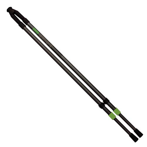 PoleCat Rapid Pivot Bi Pod