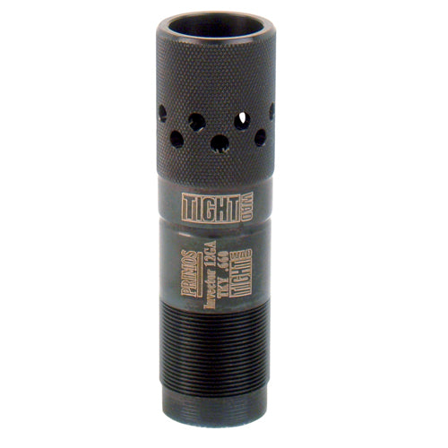 TightWad Tky Chk Tbe 12ga Invector .660