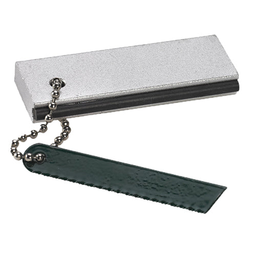 Ndur Magnesium Fire Starter