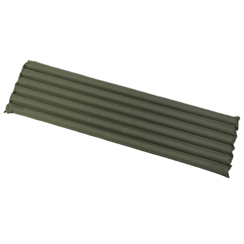 Multimat Airlite Inflatable Mat, Olive