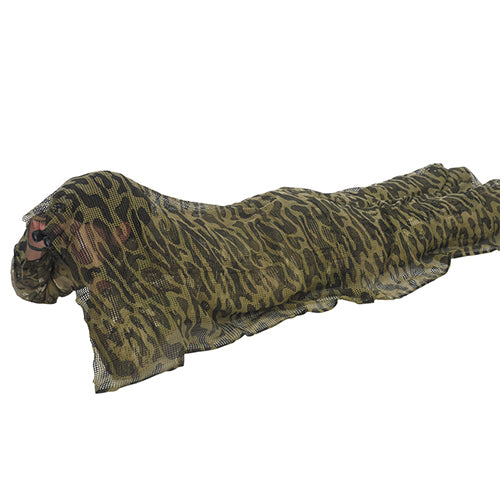 Camcon Body Veil Camo