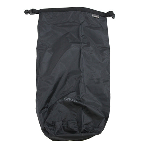 Snugpak Dri-sak Original- Blk LG