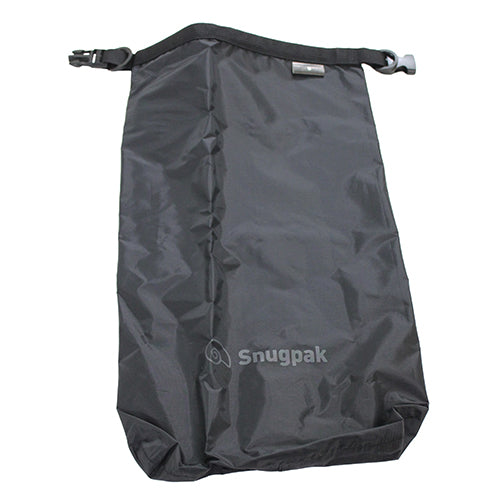 Snugpak Dri-sak Original- Blk SM