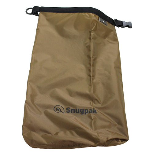 Snugpak Dri-sak Original- Coyote SM