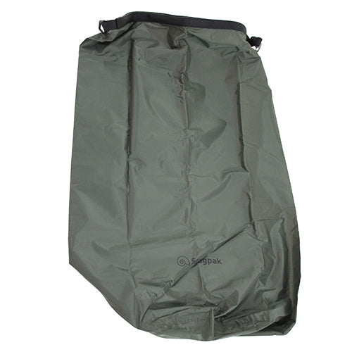 Snugpak Dri-sak Original Olive XXL