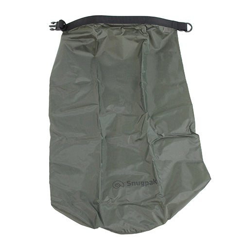 Snugpak Dri-sak Original Olive MD