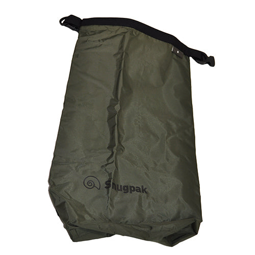 Snugpak Dri-sak Original Olive SM