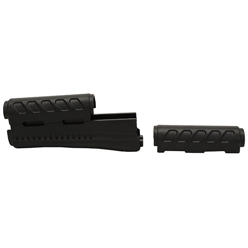 Archangel Opfor Ak-Series Forend Set -Blk