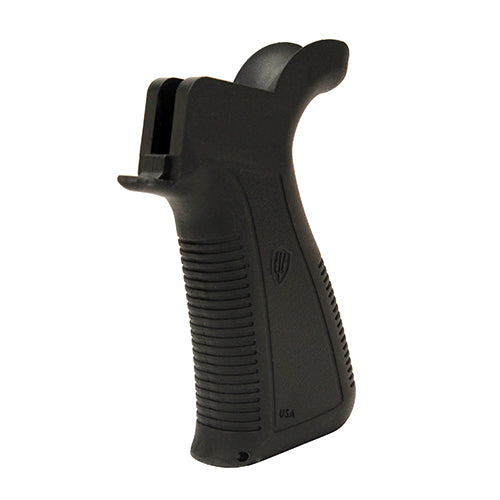 AR-15 Pistol Grip/Trigger Guard
