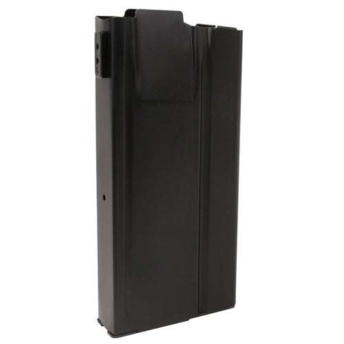 Archangel .308 Magazine,Aa700, 20Rd, Blk