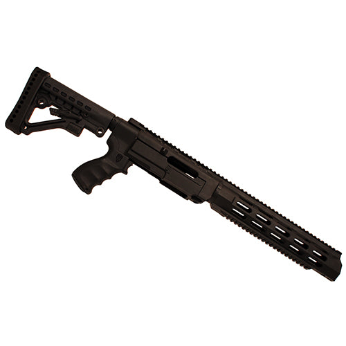Archangel 556 Cnvrsion Stock(Ruger 10/22)