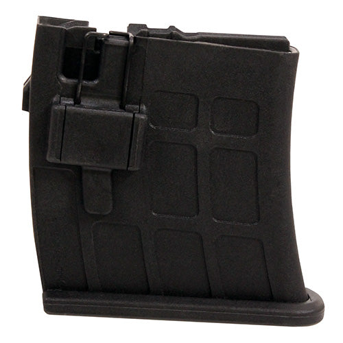 Mosin Nagant 5Rd Magazine
