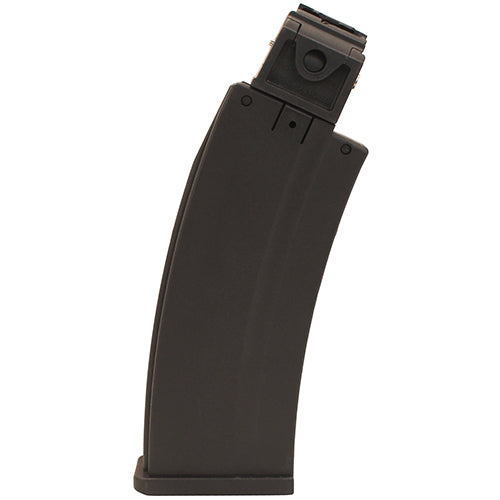 Archangel 9-22 Mag NS 10/22 .22 LR 10 Rd