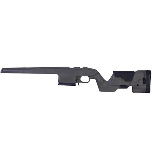 Archangel Mauser PS Olive Drab Poly(10RD)