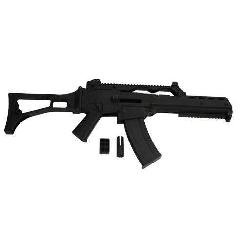 Archangel Nomad (25rd)Conv Stk 10/22