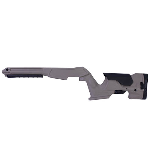 Archangel Rgr PS(Rgr 10/22)-Dsrt Tan Poly