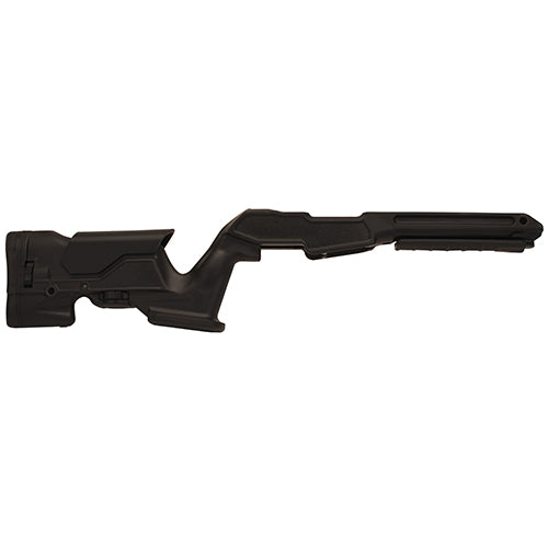 Archangel Precision Stock (Ruger 10/22)