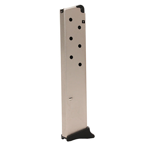 383A/Thndr380/Firestorm.380 Acp,10Rd Nckl