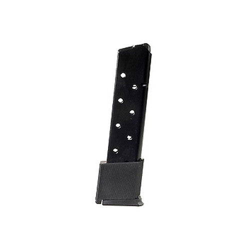 Govt 45ACP 10Rnd Blue