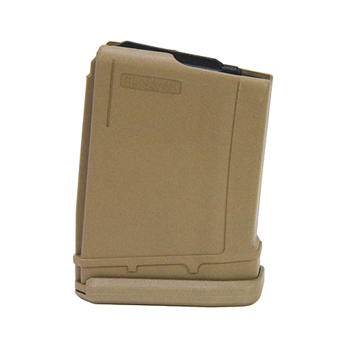 AR-15/M16 .223 & 5.56X45mm (10RD) DT Poly