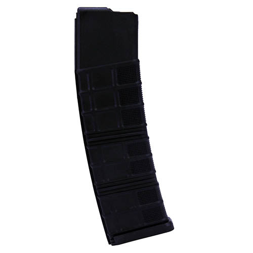 AR-.308 .308 (40) RD Black Polymer