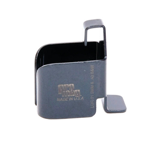 Pistol Mag Loader 9mm/40 S&W