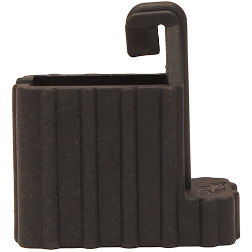 Pistol Mag Loader Dbl 9mm/40 S&W
