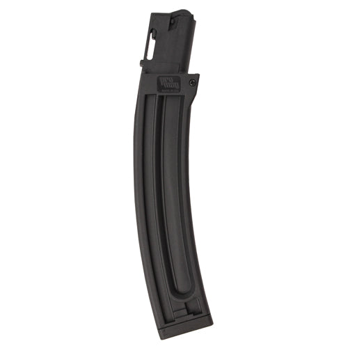 Marlin 795 .22 Lr (25) Rd Black Polymer