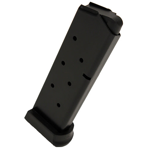 P90 / P97 .45 Acp (8) Rd Blue