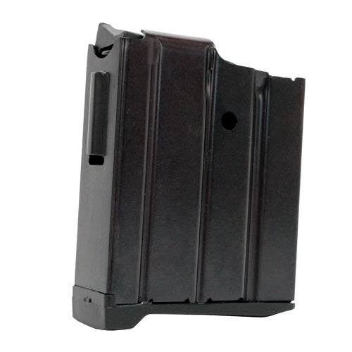 Mini-14 .223(10) Rd Blue