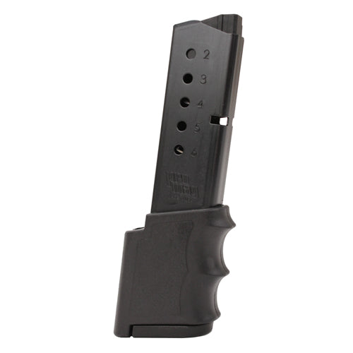 Smith & Wesson Bodyguard .380ACP 10rd,Blu