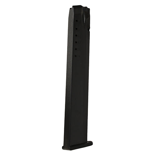 Smith & Wesson M&P- 40 .40S&W (25) Rd-Blu