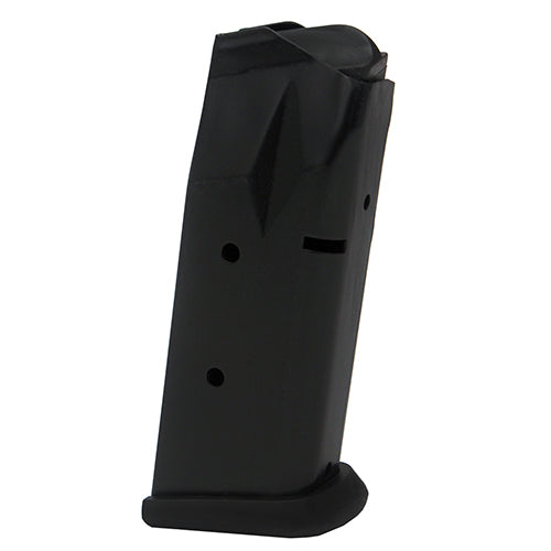 PT-145 .45 Acp(10) Rd Blue