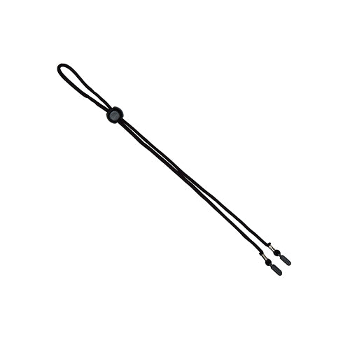 Clip - on /Breakaway - Black