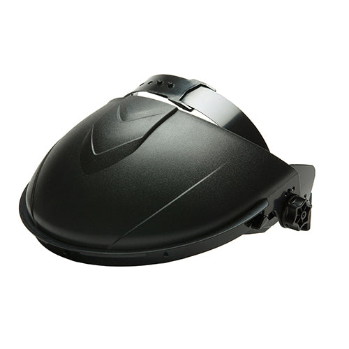 Ridgeline Ratchet Headgear