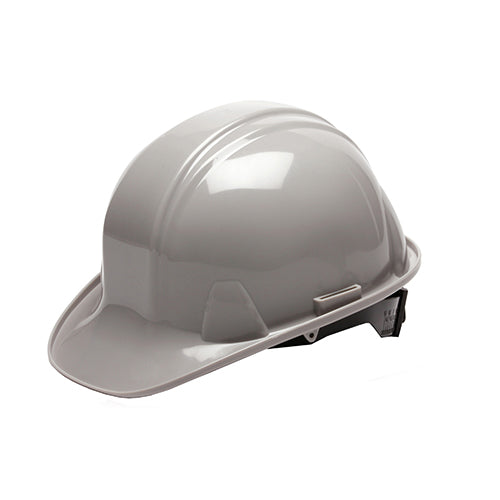 SL Series Cap 4 Pt Ratchet,GRAY