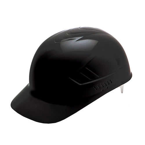 RL Bump Cap Black