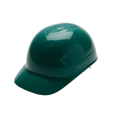 RL Bump Cap Green