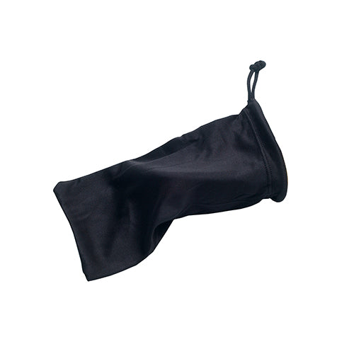 Cloth Drawstring spectacle bag
