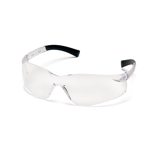 Ztek Clear H2X AF